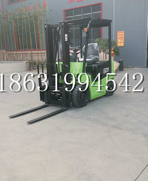 六脚乡电动叉车 卸货用叉车液压装卸车价格电动叉车 卸货用叉车价格叉车