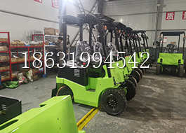 六脚乡电动叉车 卸货用叉车液压装卸车价格电动叉车 卸货用叉车价格叉车